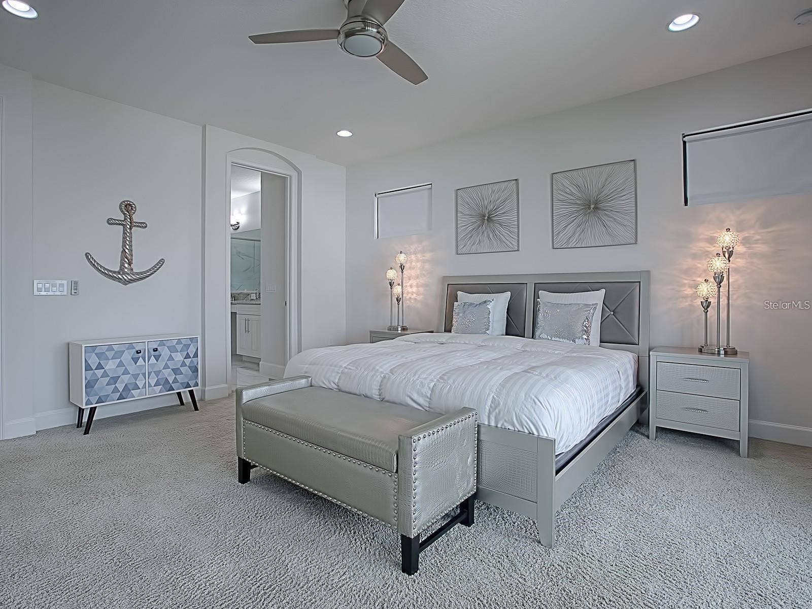 7661 TOSCANA BOULEVARD, Orlando, FL 32819 7661 TOSCANA BOULEVARD, Orlando, FL 32819