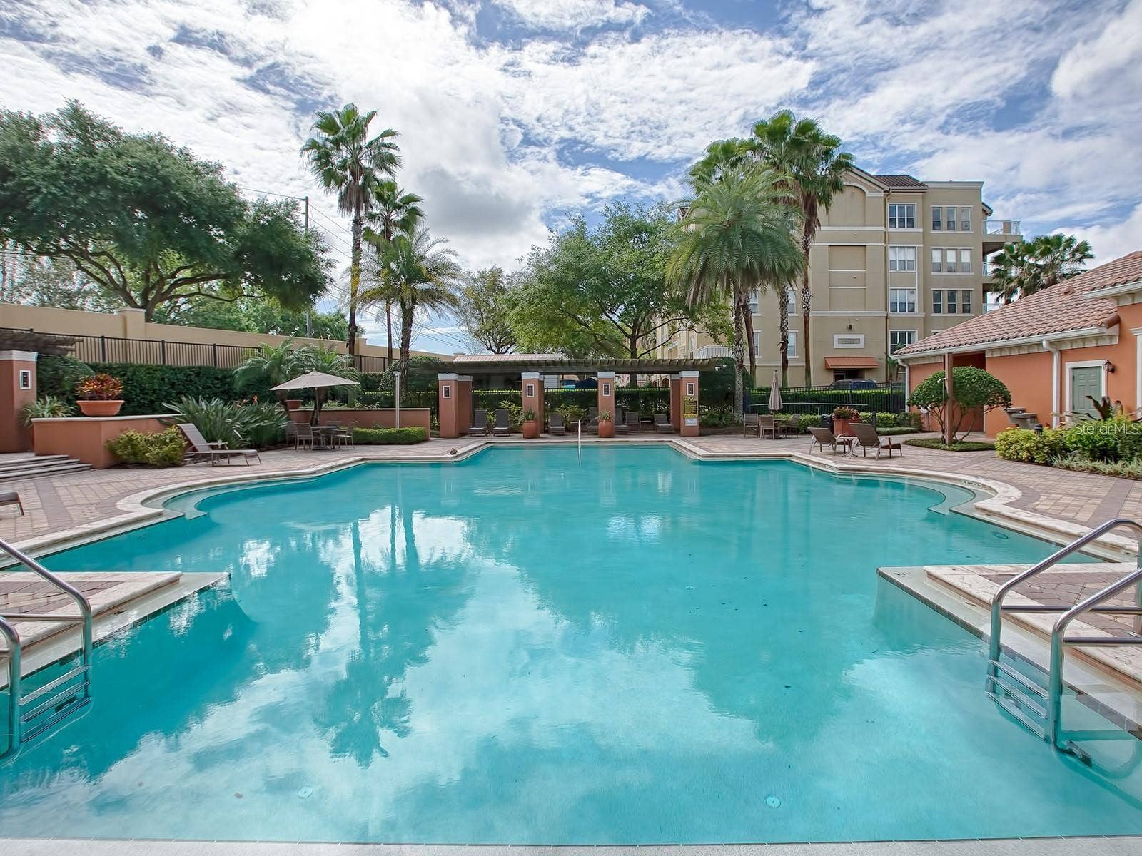 7661 TOSCANA BOULEVARD, Orlando, FL 32819 7661 TOSCANA BOULEVARD, Orlando, FL 32819