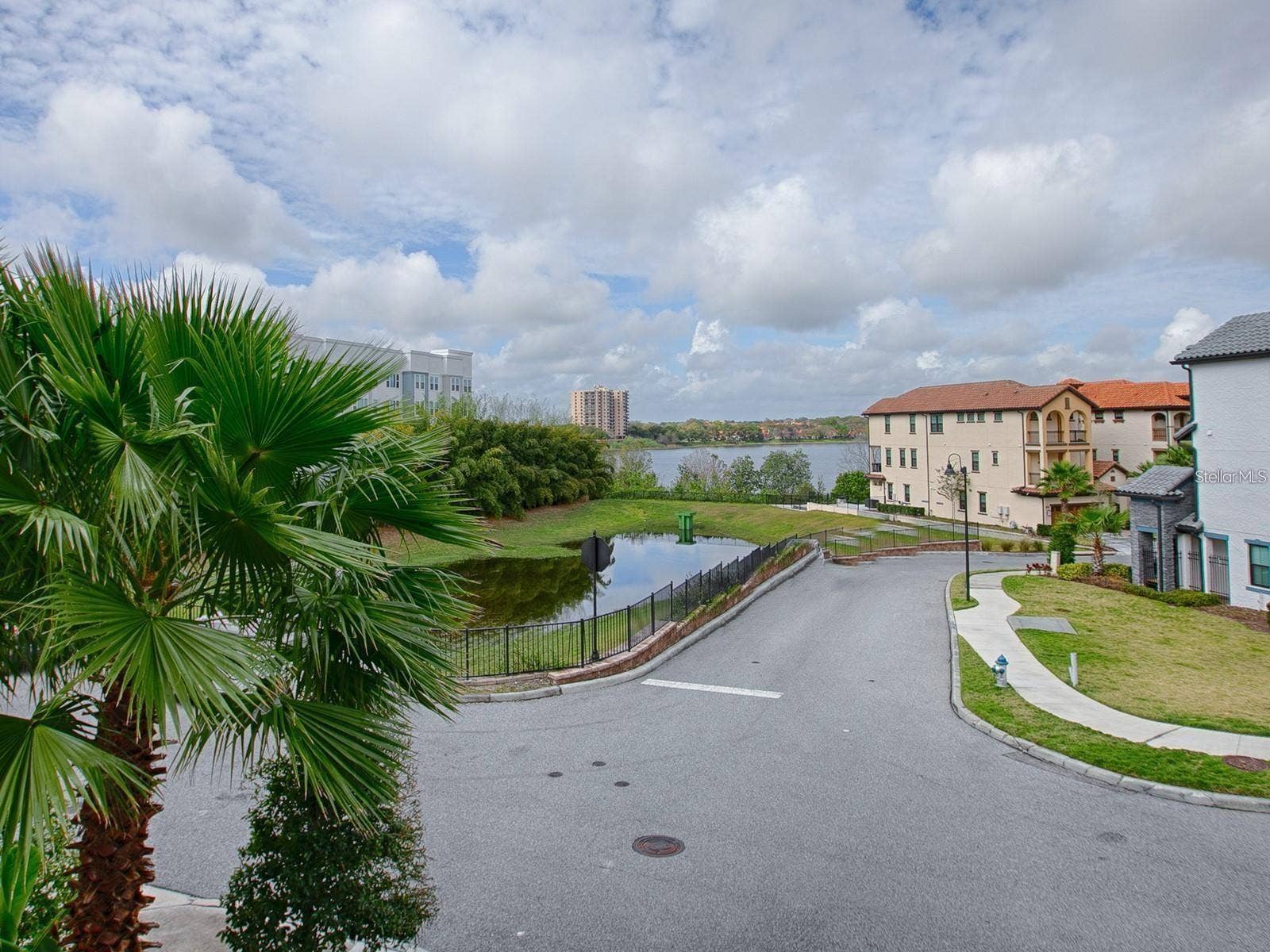 7661 TOSCANA BOULEVARD, Orlando, FL 32819 7661 TOSCANA BOULEVARD, Orlando, FL 32819