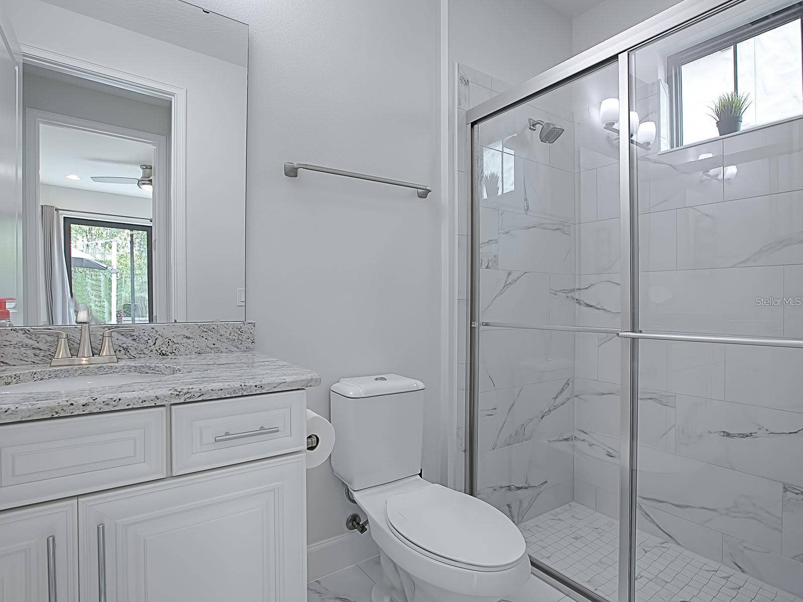7661 TOSCANA BOULEVARD, Orlando, FL 32819 7661 TOSCANA BOULEVARD, Orlando, FL 32819