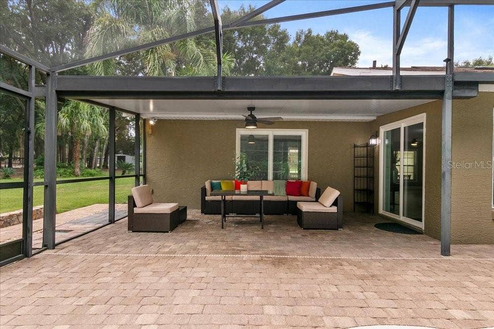 2619 W PONKAN ROAD, Apopka, FL 32712 2619 W PONKAN ROAD, Apopka, FL 32712