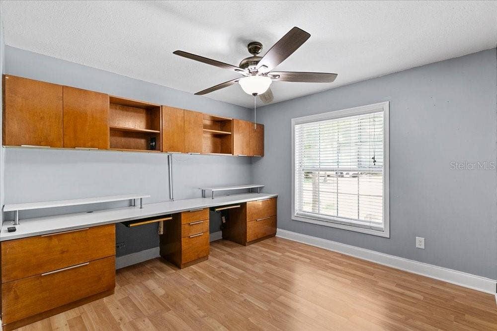 2619 W PONKAN ROAD, Apopka, FL 32712 2619 W PONKAN ROAD, Apopka, FL 32712