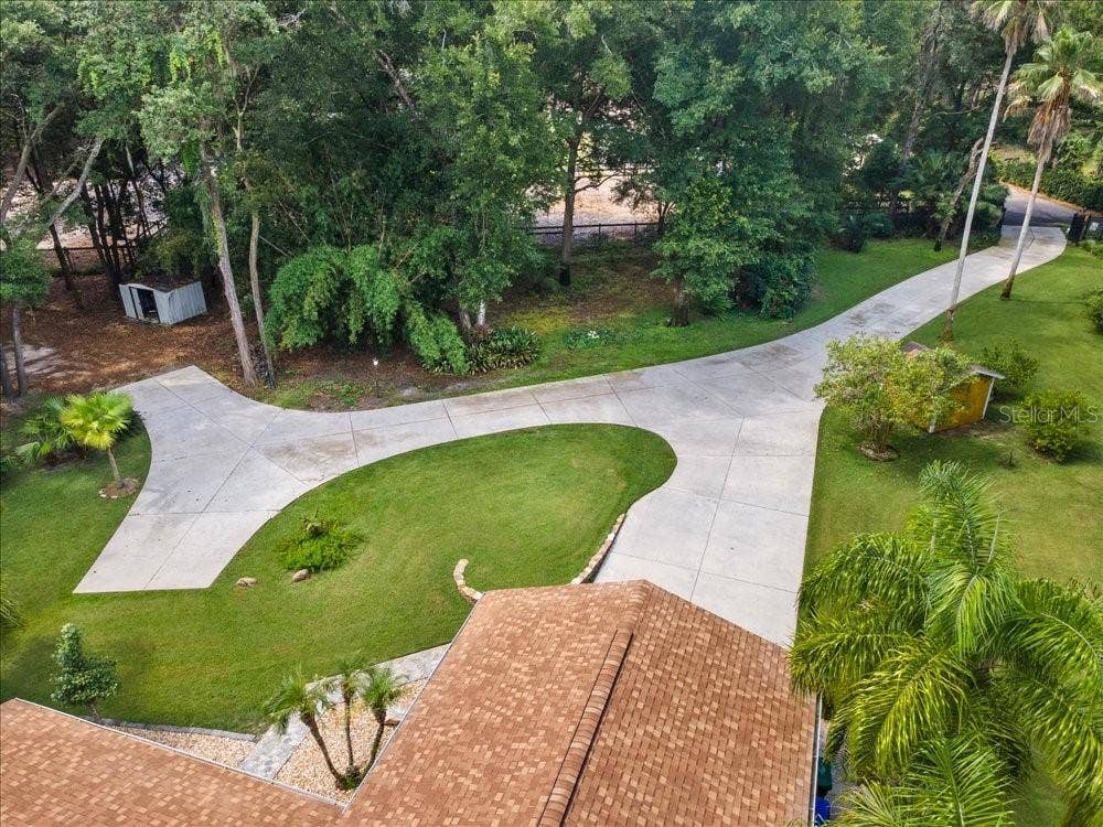 2619 W PONKAN ROAD, Apopka, FL 32712 2619 W PONKAN ROAD, Apopka, FL 32712