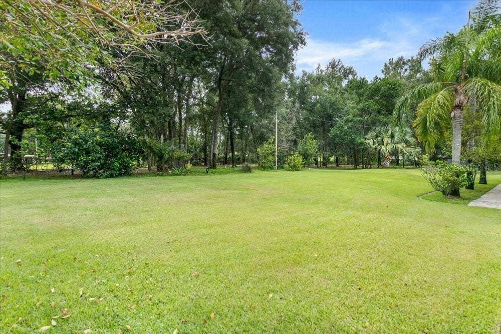 2619 W PONKAN ROAD, Apopka, FL 32712 2619 W PONKAN ROAD, Apopka, FL 32712