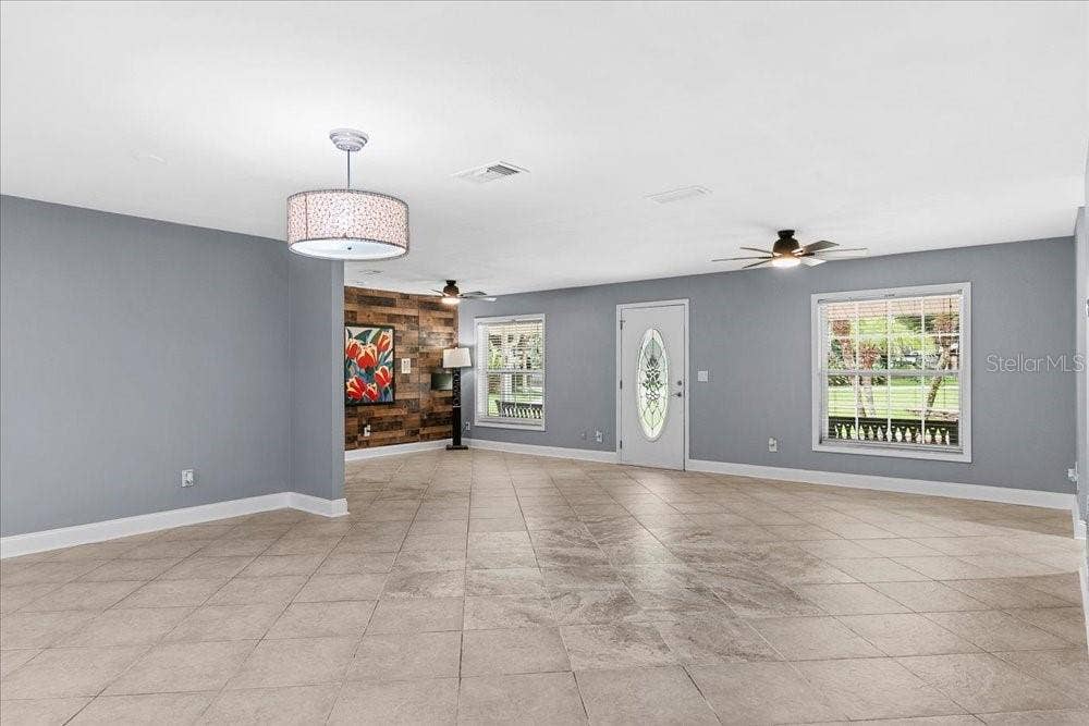 2619 W PONKAN ROAD, Apopka, FL 32712 2619 W PONKAN ROAD, Apopka, FL 32712