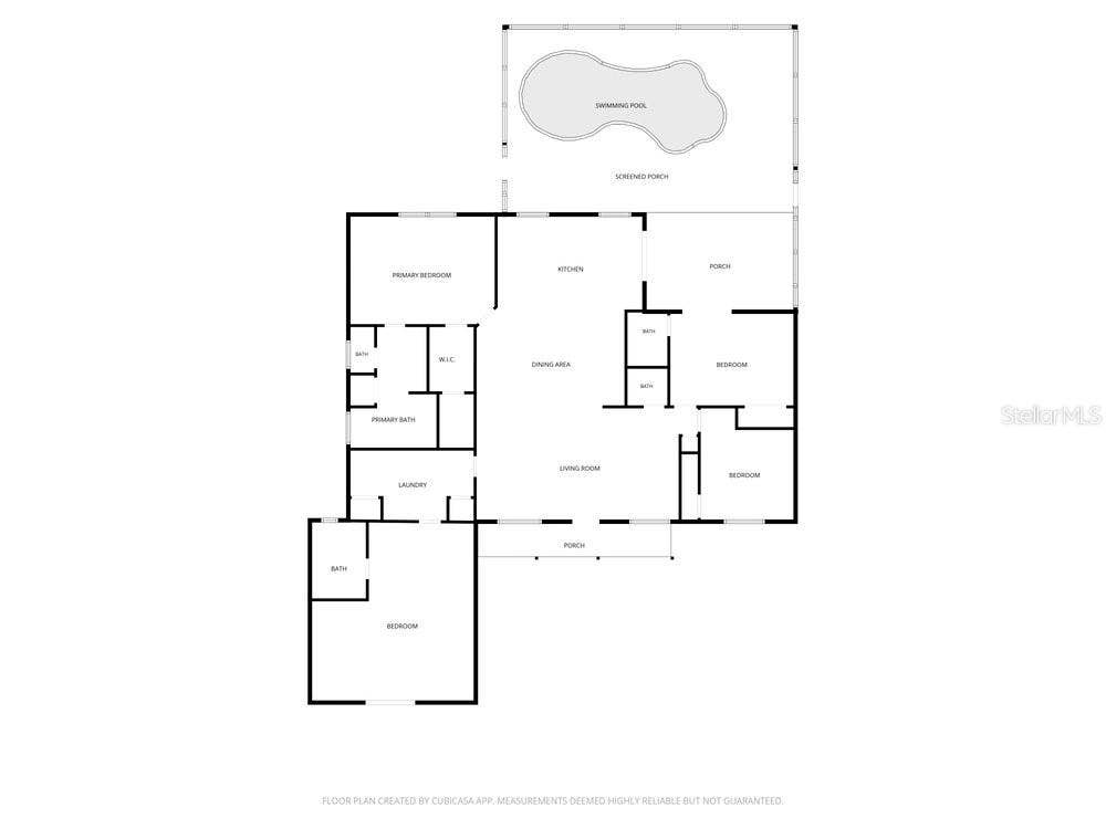 2619 W PONKAN ROAD, Apopka, FL 32712 2619 W PONKAN ROAD, Apopka, FL 32712