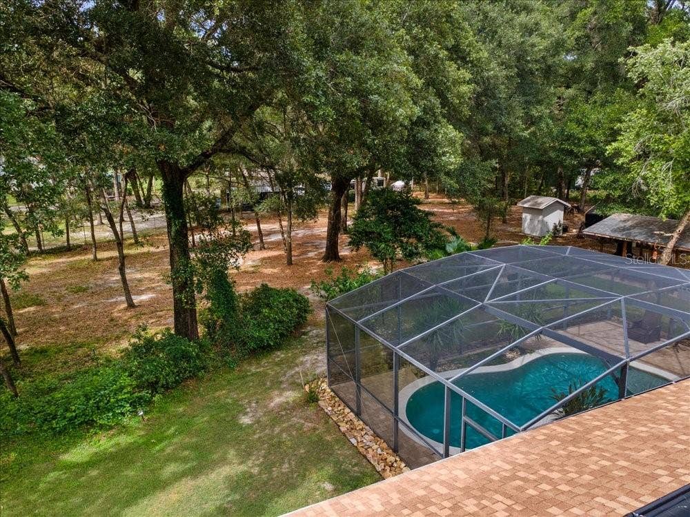 2619 W PONKAN ROAD, Apopka, FL 32712 2619 W PONKAN ROAD, Apopka, FL 32712