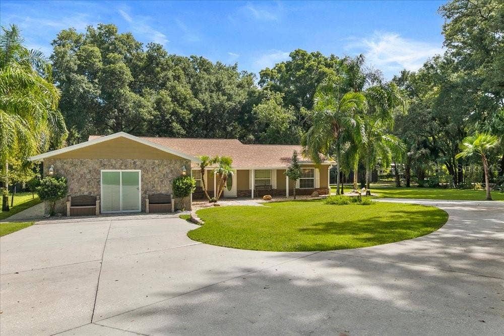 2619 W PONKAN ROAD, Apopka, FL 32712 2619 W PONKAN ROAD, Apopka, FL 32712