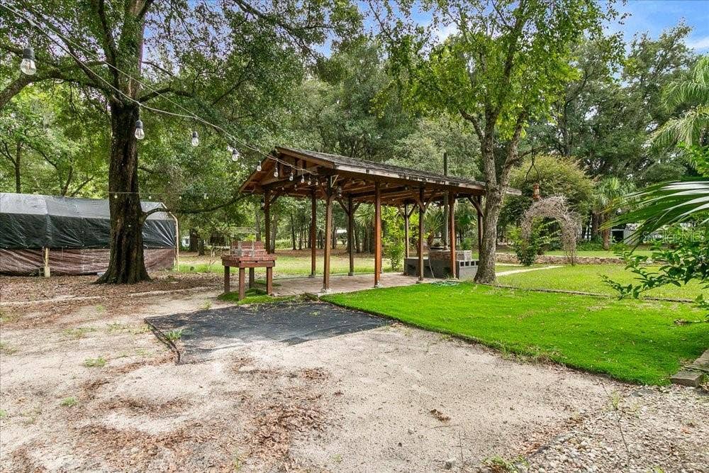2619 W PONKAN ROAD, Apopka, FL 32712 2619 W PONKAN ROAD, Apopka, FL 32712