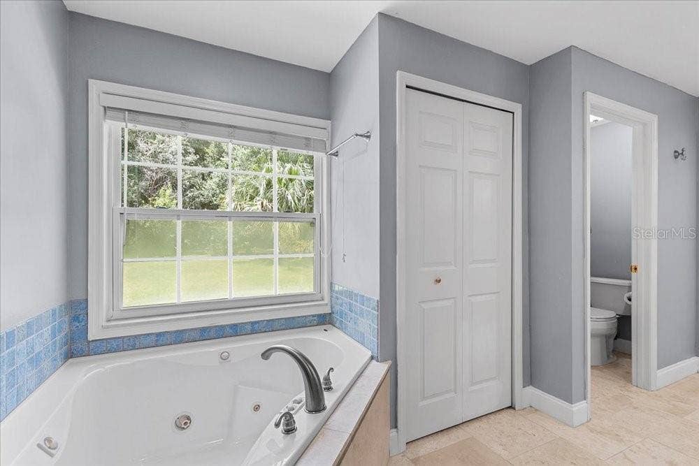 2619 W PONKAN ROAD, Apopka, FL 32712 2619 W PONKAN ROAD, Apopka, FL 32712