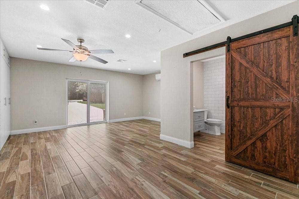 2619 W PONKAN ROAD, Apopka, FL 32712 2619 W PONKAN ROAD, Apopka, FL 32712