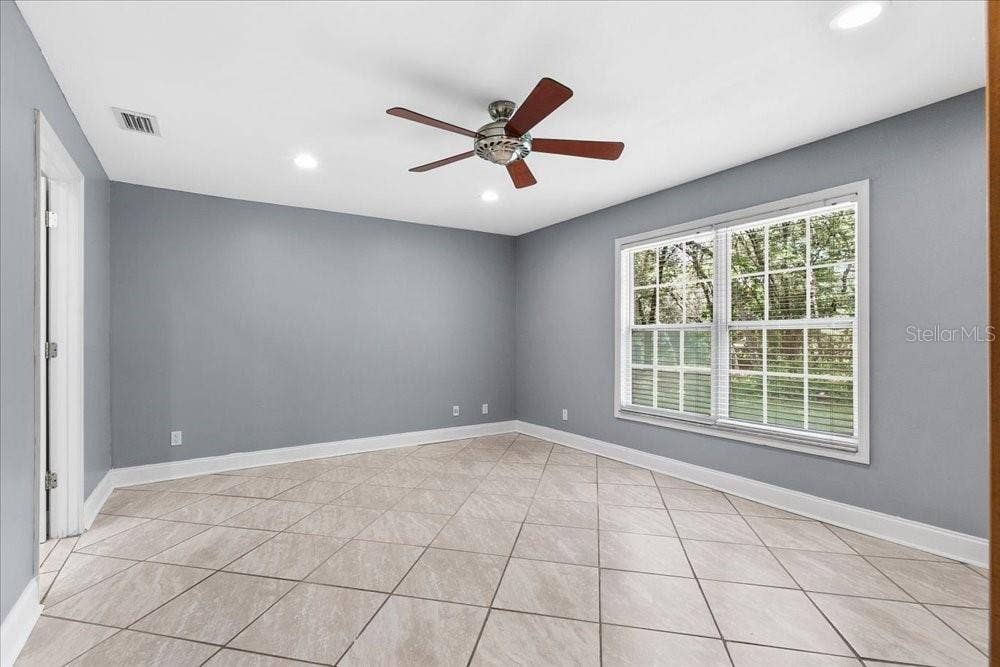 2619 W PONKAN ROAD, Apopka, FL 32712 2619 W PONKAN ROAD, Apopka, FL 32712
