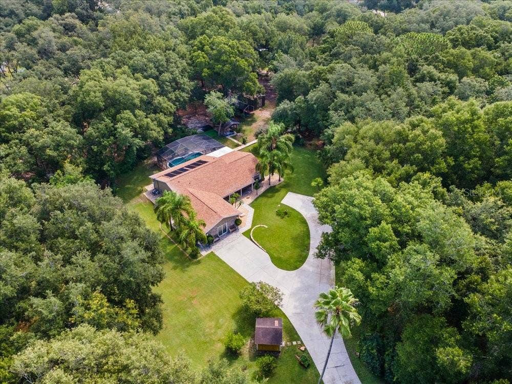 2619 W PONKAN ROAD, Apopka, FL 32712 2619 W PONKAN ROAD, Apopka, FL 32712