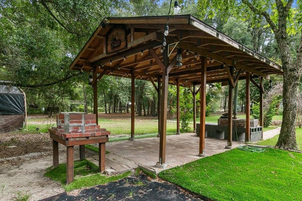 2619 W PONKAN ROAD, Apopka, FL 32712 2619 W PONKAN ROAD, Apopka, FL 32712