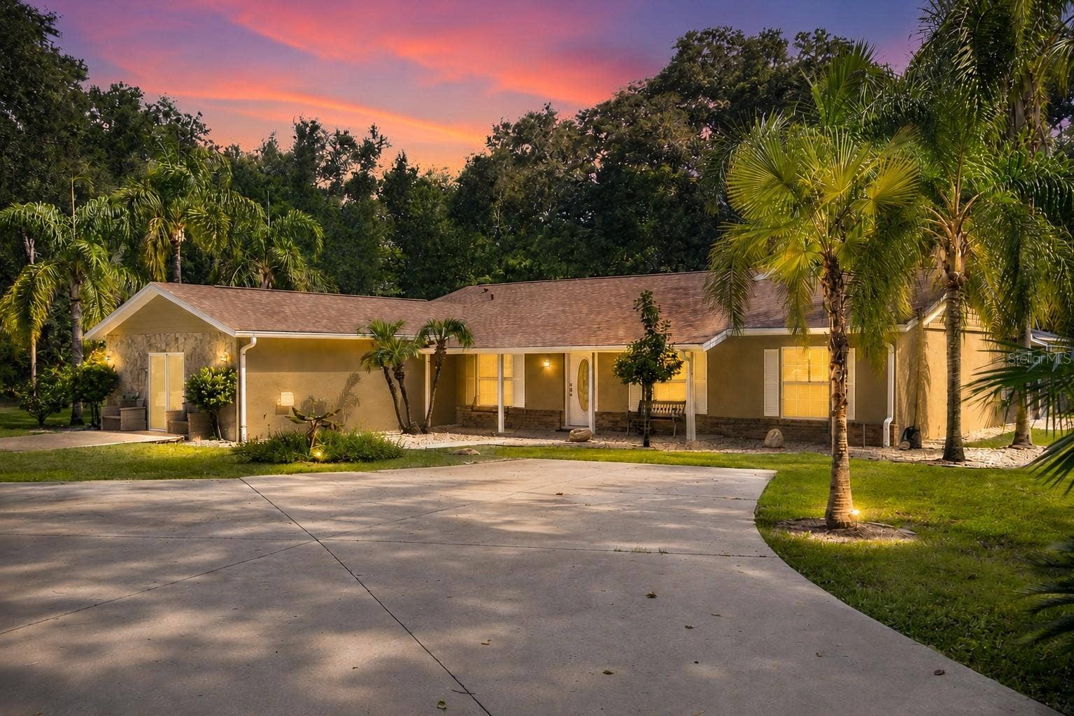 2619 W PONKAN ROAD, Apopka, FL 32712 2619 W PONKAN ROAD, Apopka, FL 32712