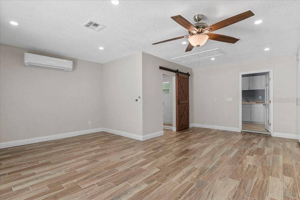 2619 W PONKAN ROAD, Apopka, FL 32712 2619 W PONKAN ROAD, Apopka, FL 32712