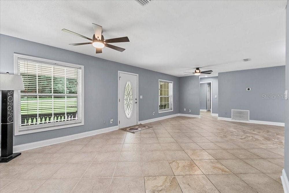 2619 W PONKAN ROAD, Apopka, FL 32712 2619 W PONKAN ROAD, Apopka, FL 32712