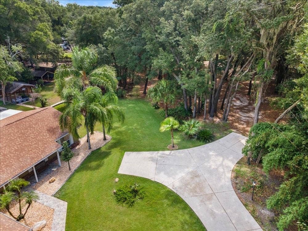 2619 W PONKAN ROAD, Apopka, FL 32712 2619 W PONKAN ROAD, Apopka, FL 32712