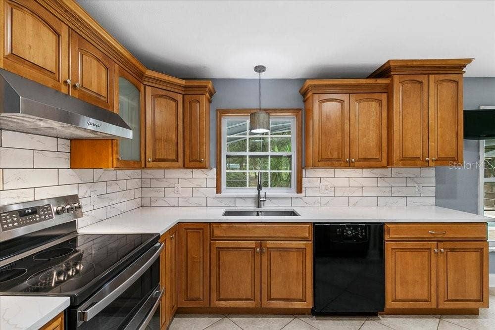 2619 W PONKAN ROAD, Apopka, FL 32712 2619 W PONKAN ROAD, Apopka, FL 32712