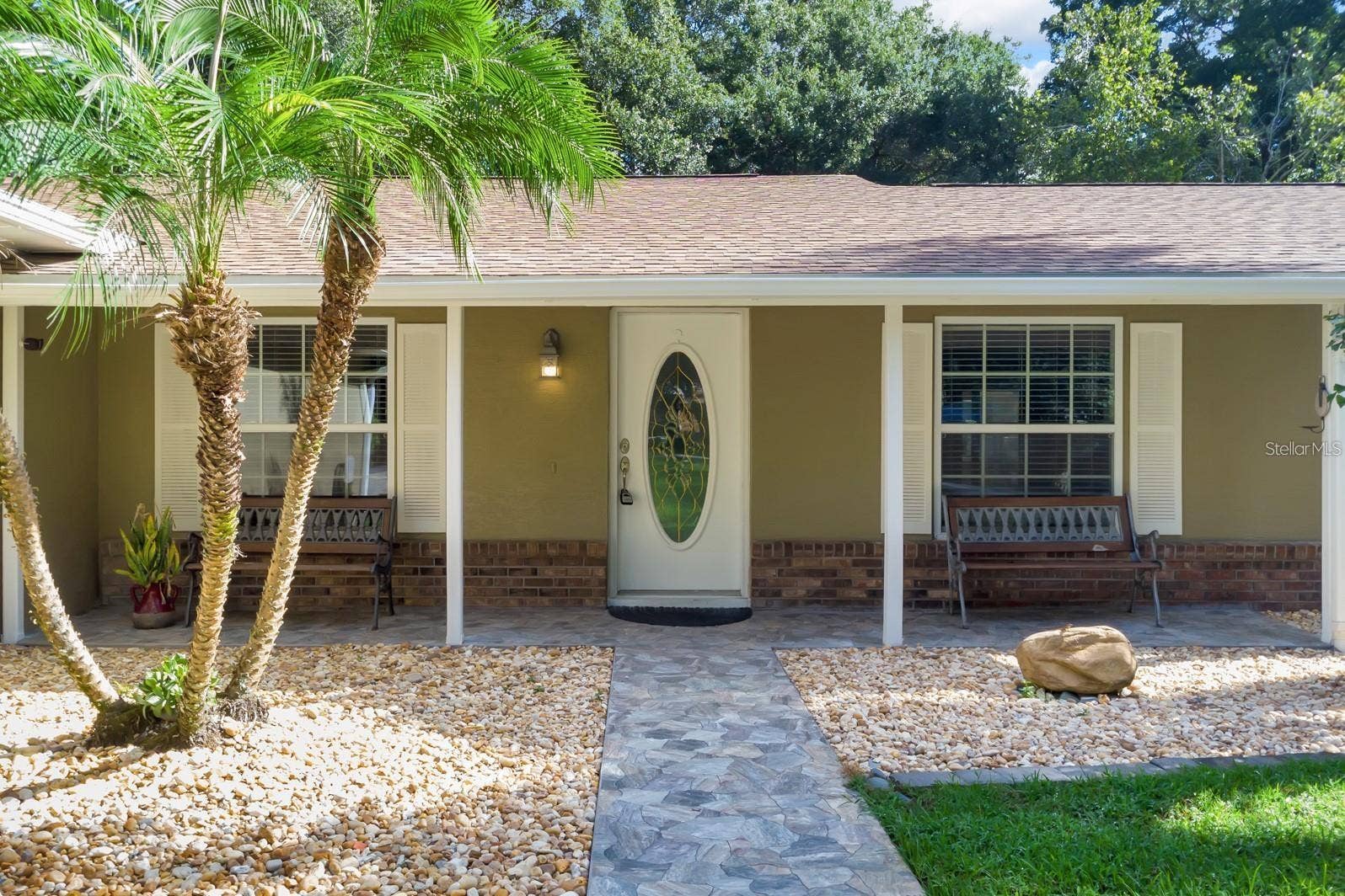 2619 W PONKAN ROAD, Apopka, FL 32712 2619 W PONKAN ROAD, Apopka, FL 32712