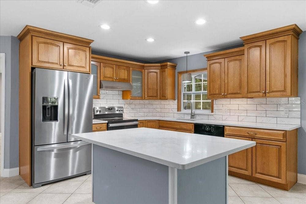 2619 W PONKAN ROAD, Apopka, FL 32712 2619 W PONKAN ROAD, Apopka, FL 32712