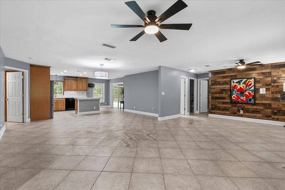 2619 W PONKAN ROAD, Apopka, FL 32712 2619 W PONKAN ROAD, Apopka, FL 32712