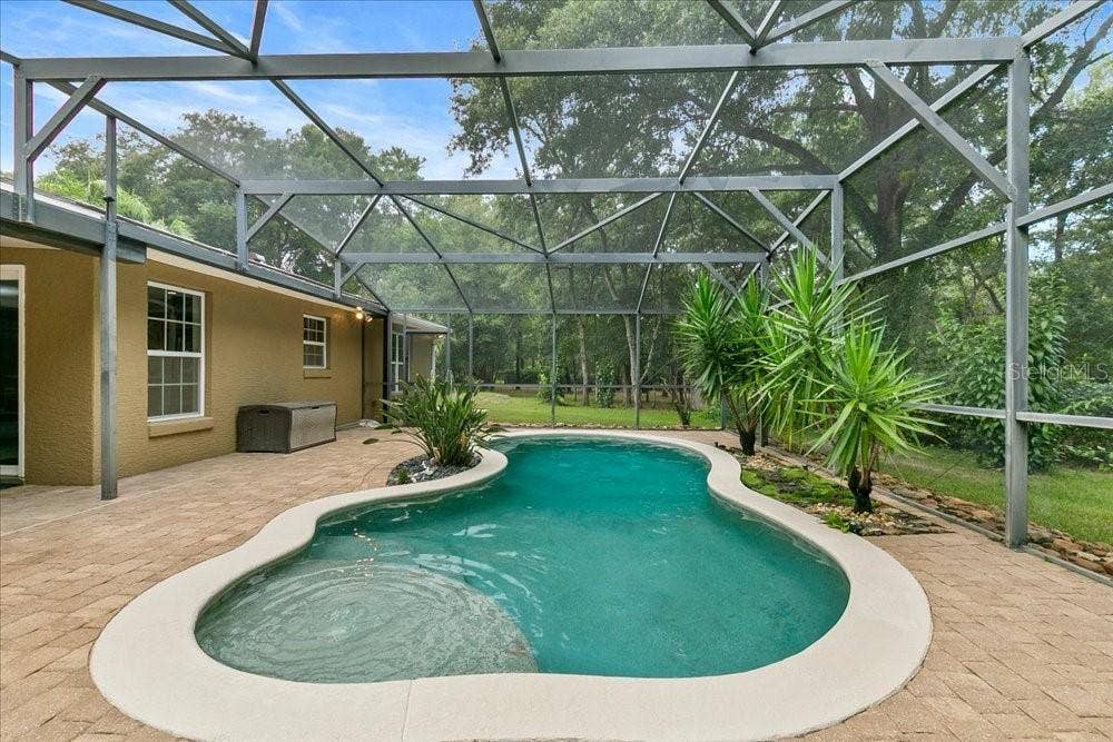 2619 W PONKAN ROAD, Apopka, FL 32712 2619 W PONKAN ROAD, Apopka, FL 32712