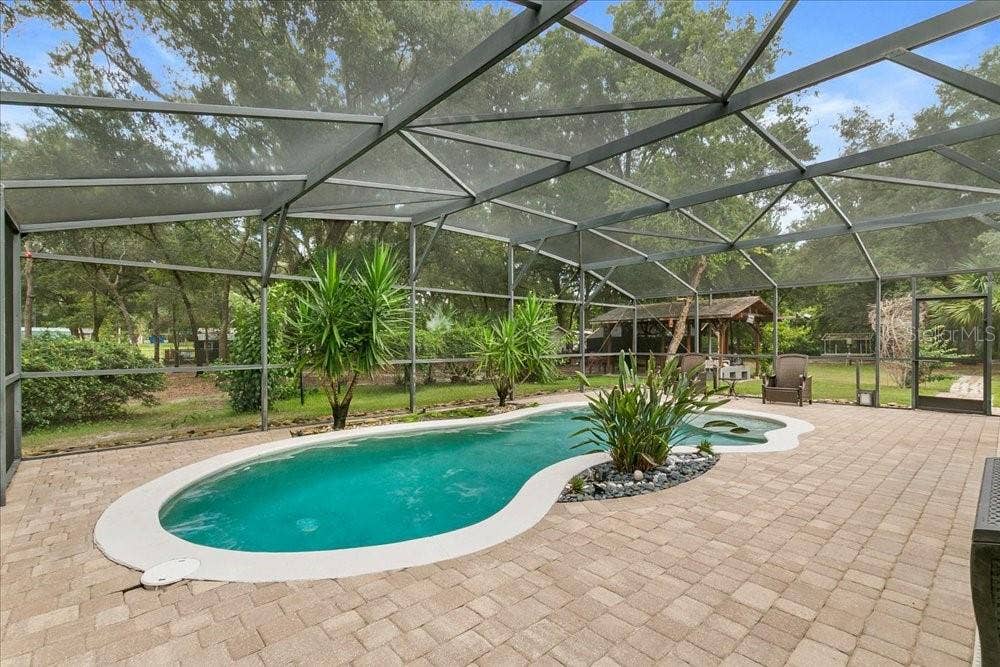 2619 W PONKAN ROAD, Apopka, FL 32712 2619 W PONKAN ROAD, Apopka, FL 32712