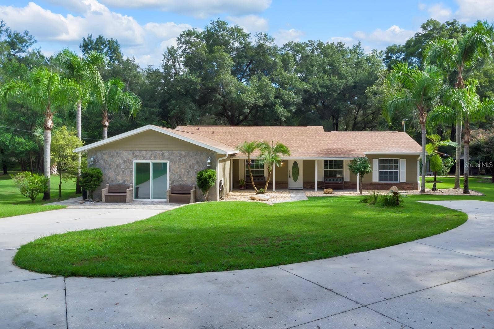 2619 W PONKAN ROAD, Apopka, FL 32712 2619 W PONKAN ROAD, Apopka, FL 32712