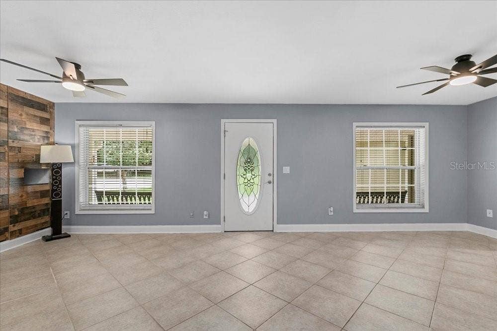 2619 W PONKAN ROAD, Apopka, FL 32712 2619 W PONKAN ROAD, Apopka, FL 32712