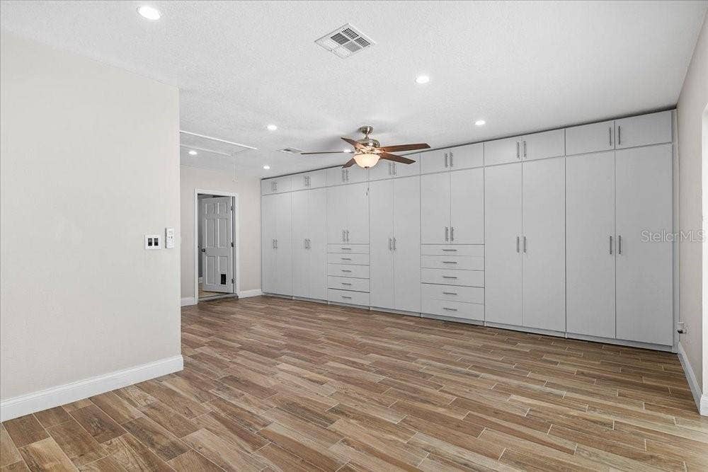 2619 W PONKAN ROAD, Apopka, FL 32712 2619 W PONKAN ROAD, Apopka, FL 32712
