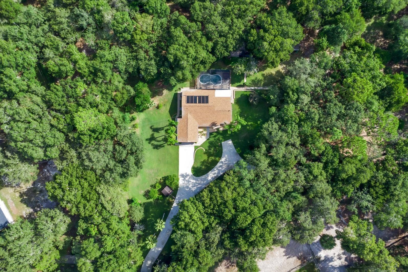 2619 W PONKAN ROAD, Apopka, FL 32712 2619 W PONKAN ROAD, Apopka, FL 32712