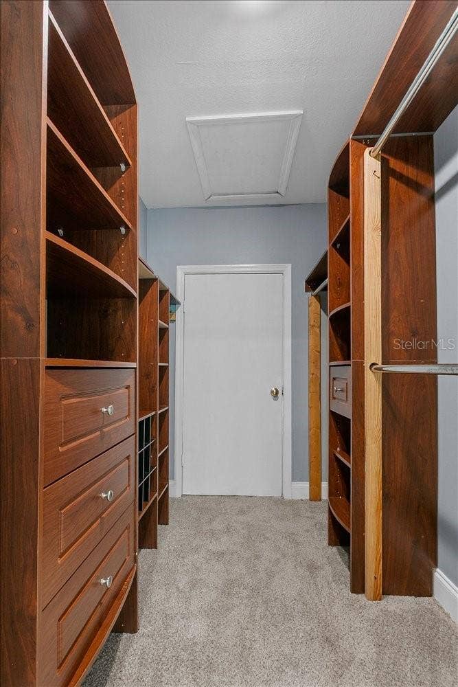 2619 W PONKAN ROAD, Apopka, FL 32712 2619 W PONKAN ROAD, Apopka, FL 32712
