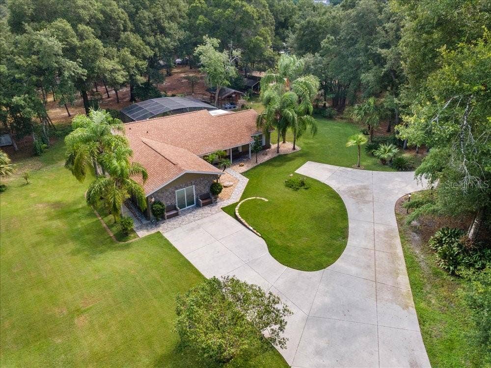 2619 W PONKAN ROAD, Apopka, FL 32712 2619 W PONKAN ROAD, Apopka, FL 32712