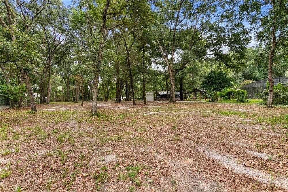 2619 W PONKAN ROAD, Apopka, FL 32712 2619 W PONKAN ROAD, Apopka, FL 32712