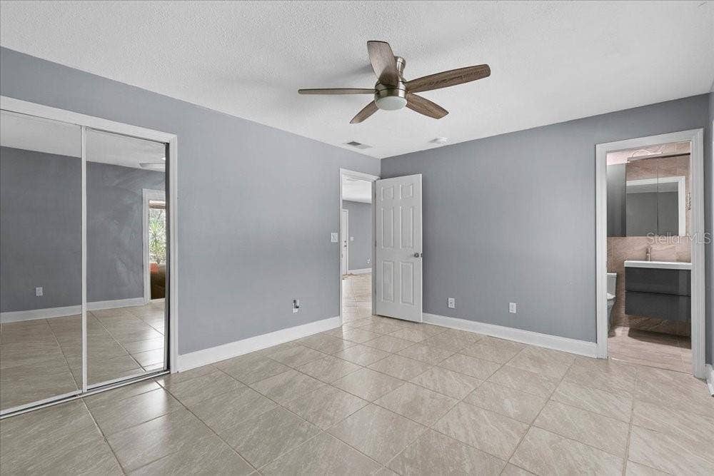 2619 W PONKAN ROAD, Apopka, FL 32712 2619 W PONKAN ROAD, Apopka, FL 32712