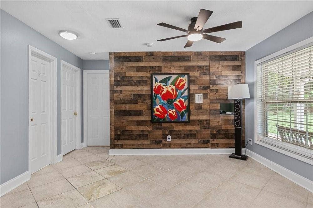 2619 W PONKAN ROAD, Apopka, FL 32712 2619 W PONKAN ROAD, Apopka, FL 32712