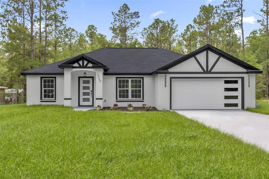 Property photo for 19060 SW 57TH PL, Dunnellon, FL