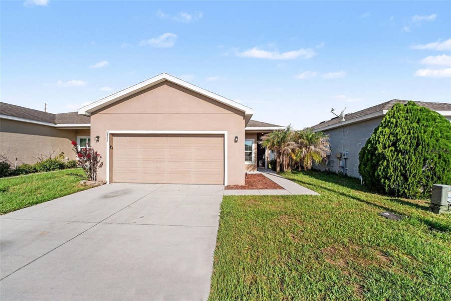 Property photo for 2865 WHISPERING TRAILS DRIVE, Winter Haven, FL
