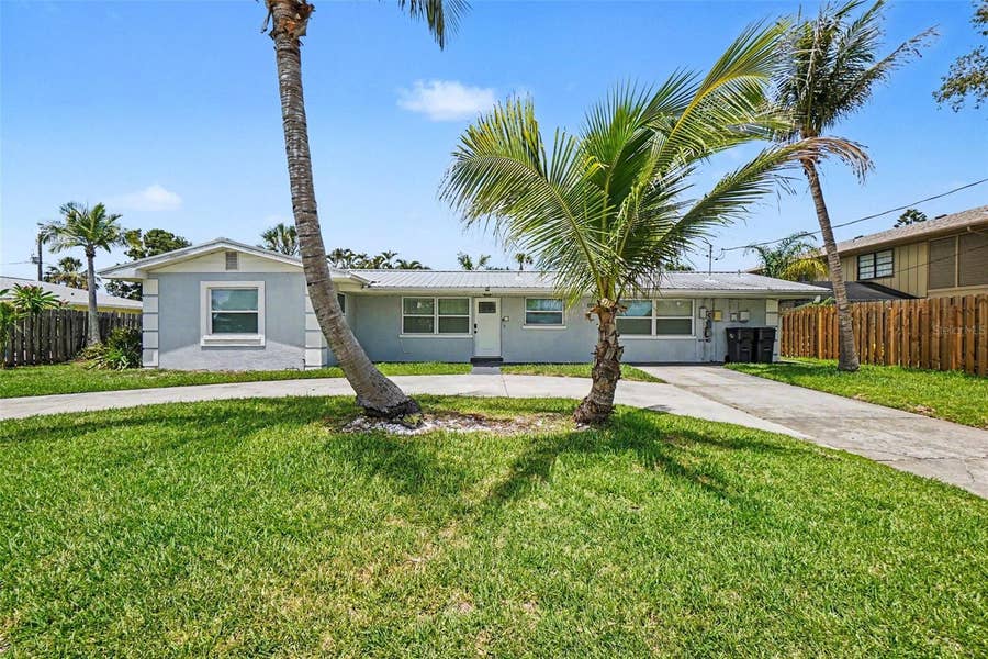 Property photo for 2009 TARPON ROAD, Palmetto, FL
