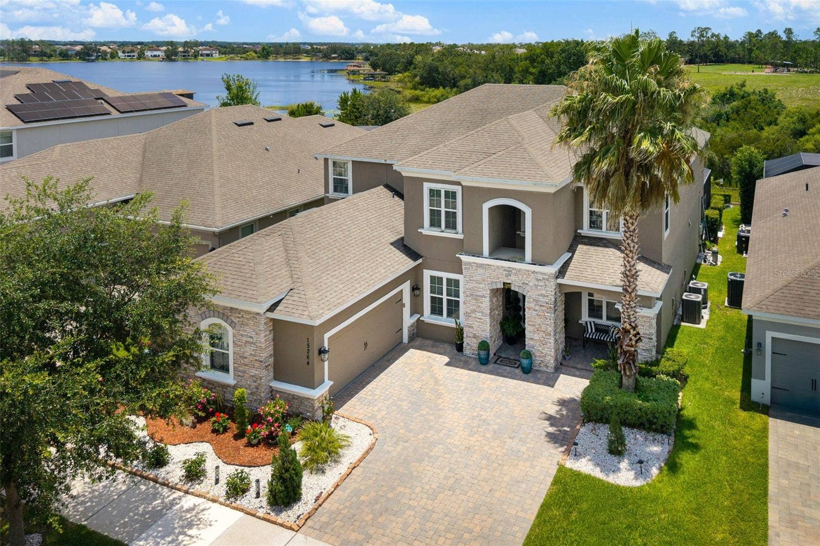 15264 SHONAN GOLD DRIVE, Winter Garden, FL 34787 15264 SHONAN GOLD DRIVE, Winter Garden, FL 34787