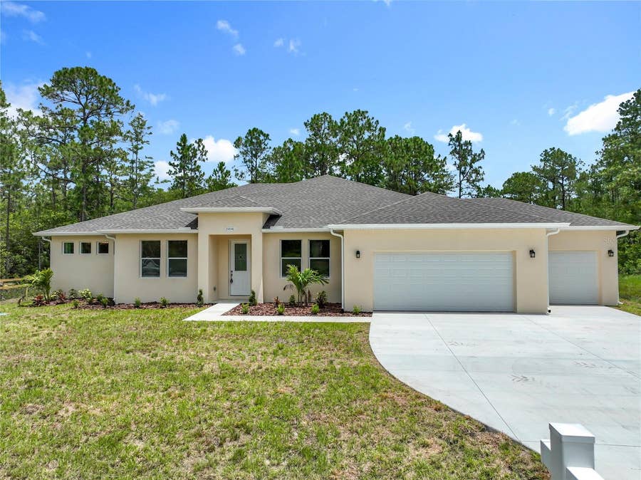 Property photo for 19041 MARDI GRAS STREET, Orlando, FL