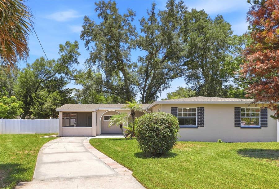 Property photo for 511 OXFORD COURT, Orlando, FL
