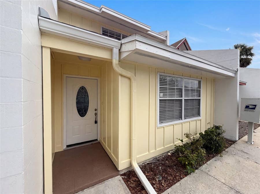 Property photo for 2308 S PARK AVENUE, Sanford, FL