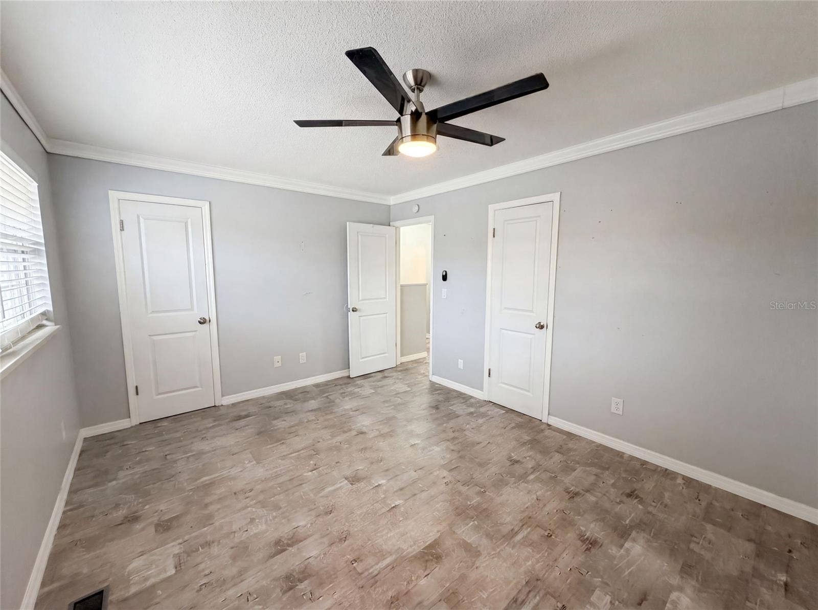 2308 S PARK AVENUE, Sanford, FL 32771 2308 S PARK AVENUE, Sanford, FL 32771