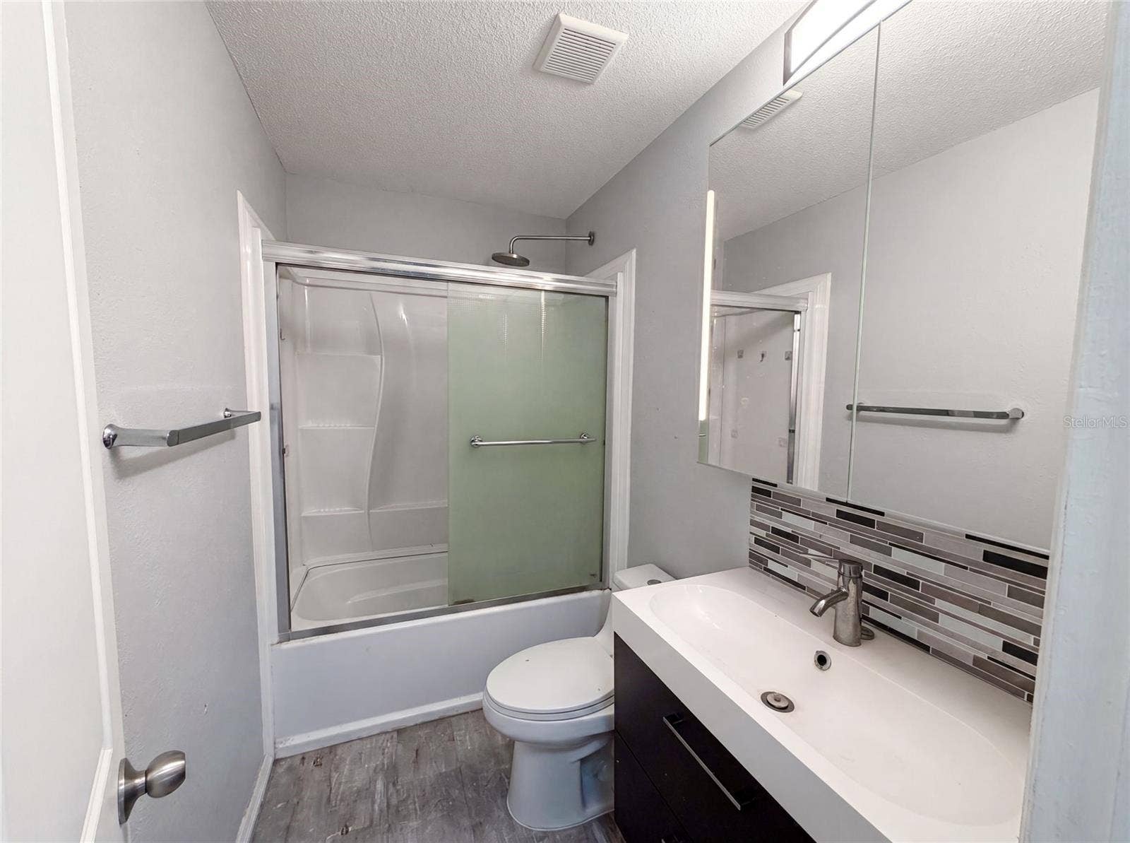 2308 S PARK AVENUE, Sanford, FL 32771 2308 S PARK AVENUE, Sanford, FL 32771