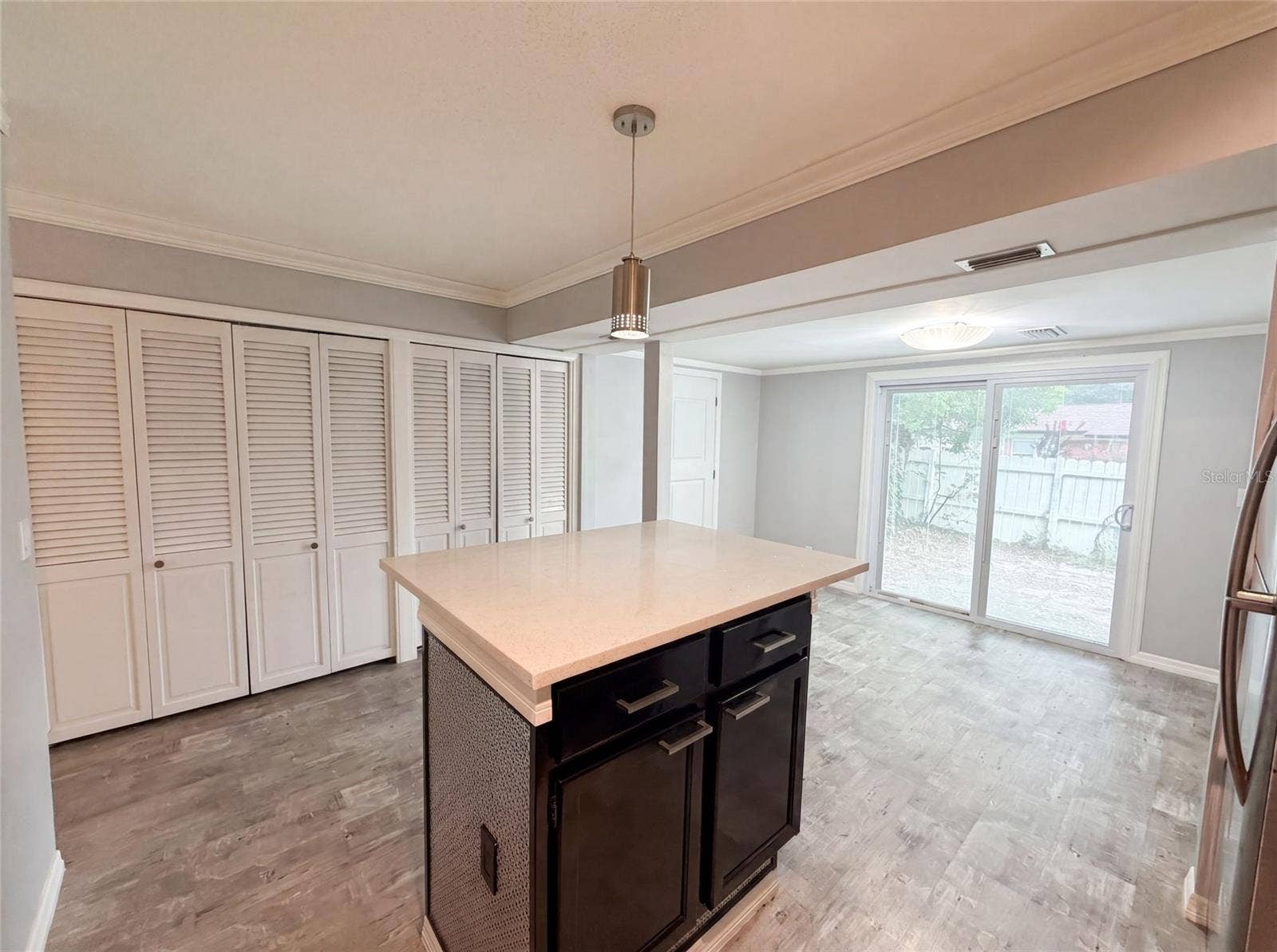 2308 S PARK AVENUE, Sanford, FL 32771 2308 S PARK AVENUE, Sanford, FL 32771