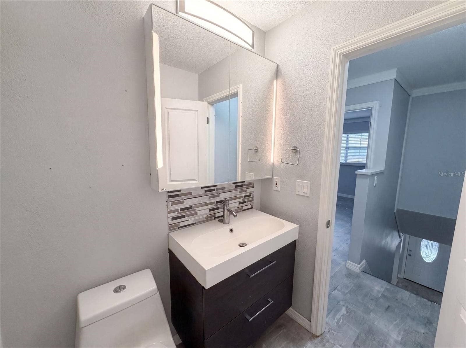 2308 S PARK AVENUE, Sanford, FL 32771 2308 S PARK AVENUE, Sanford, FL 32771