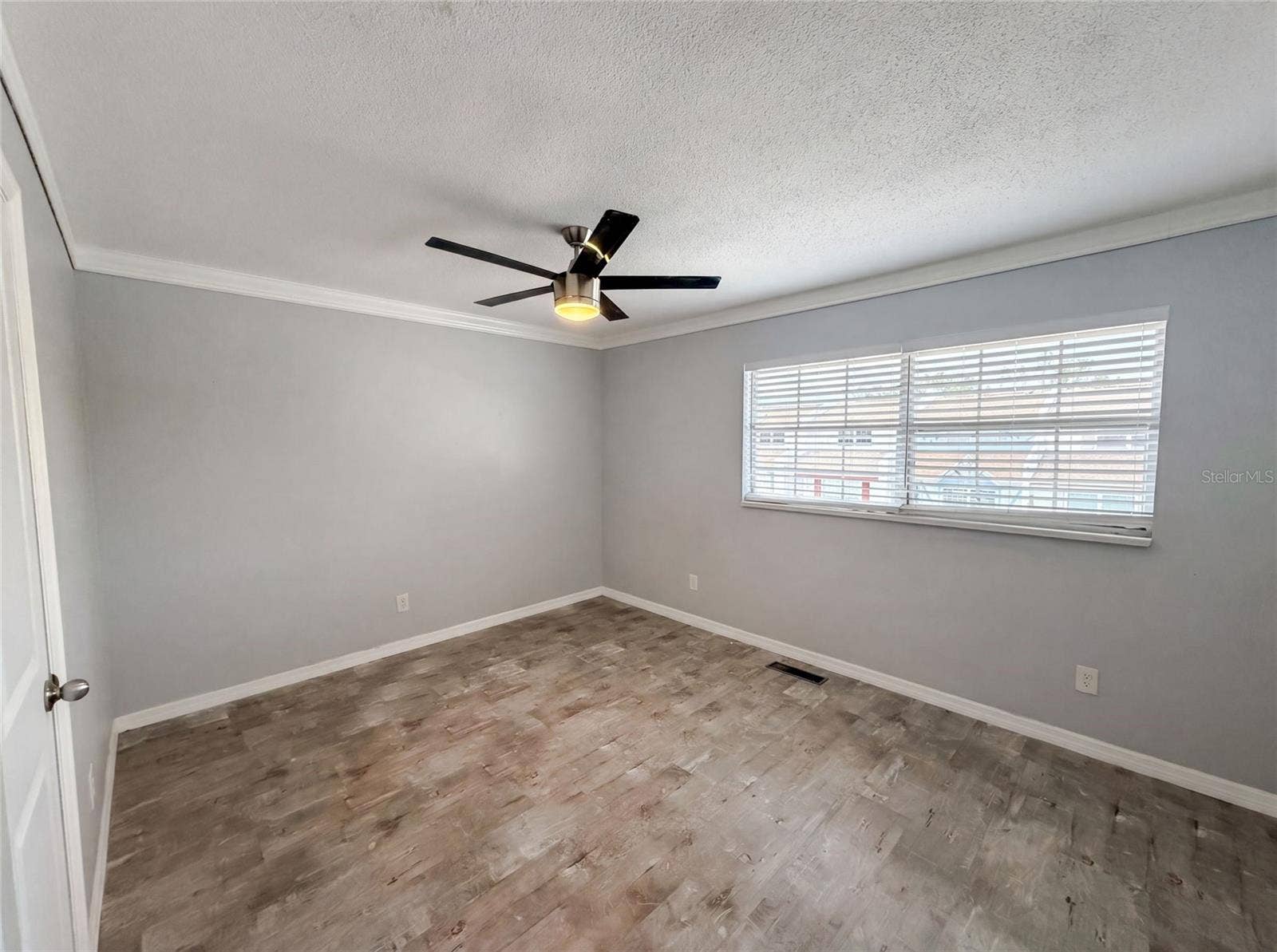 2308 S PARK AVENUE, Sanford, FL 32771 2308 S PARK AVENUE, Sanford, FL 32771