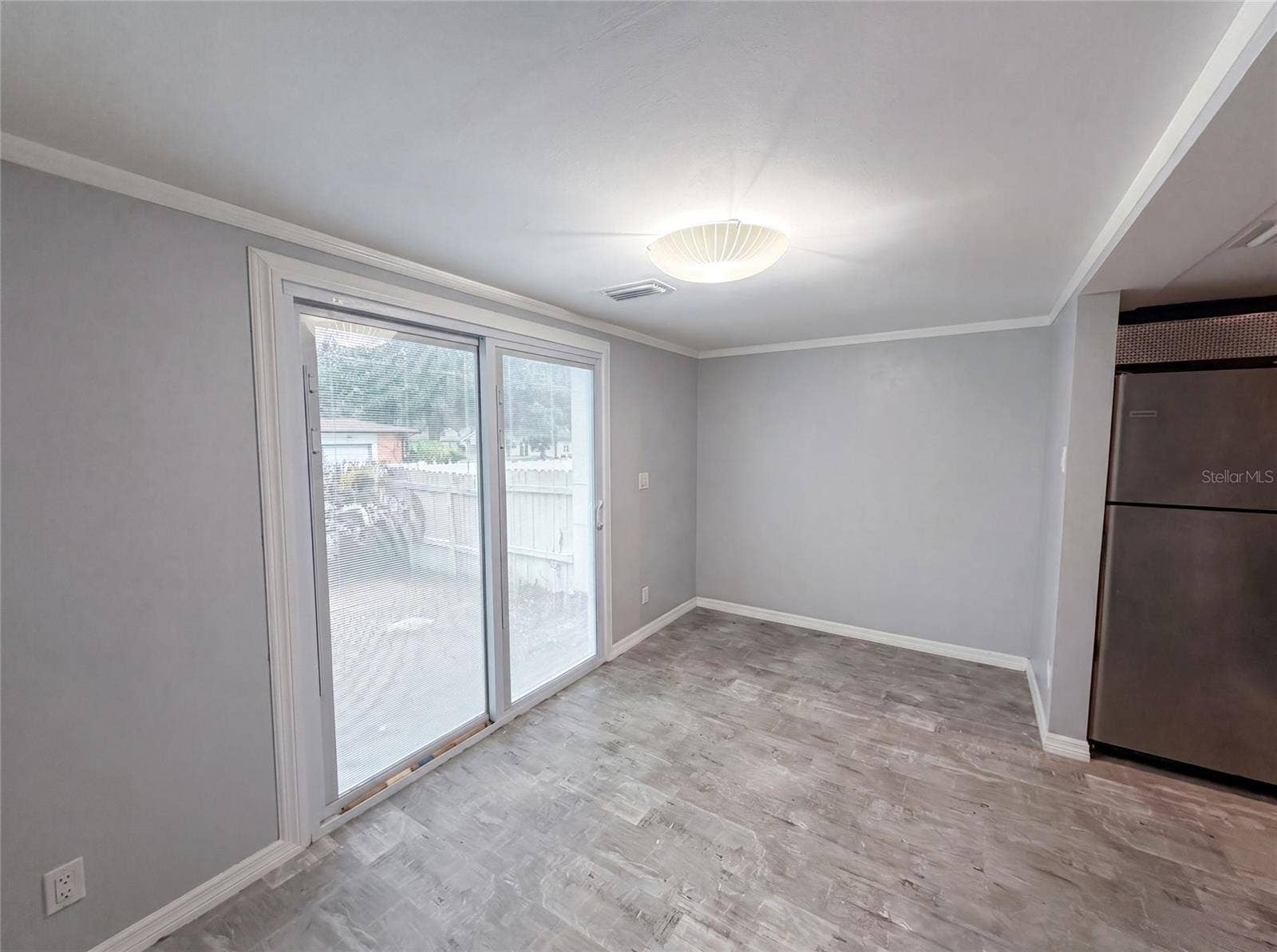 2308 S PARK AVENUE, Sanford, FL 32771 2308 S PARK AVENUE, Sanford, FL 32771